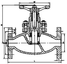 ӦUZ41SMբ,ͨʽբ,բ